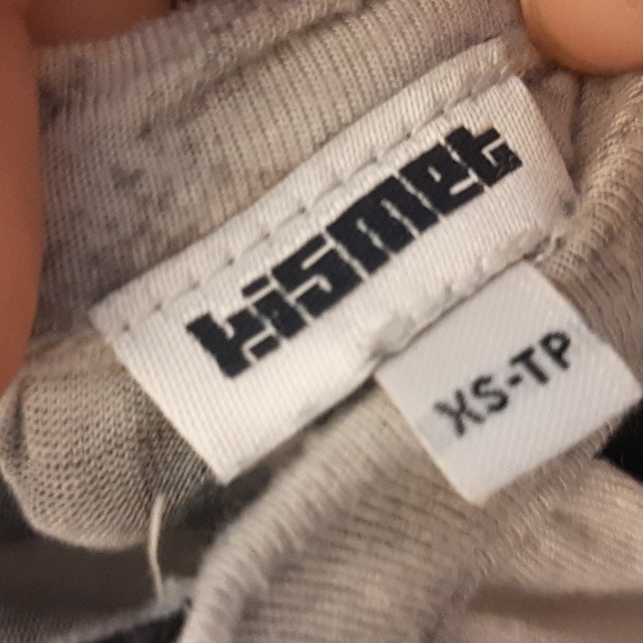 Tank Top - Picture 6 of 7